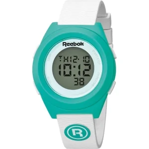 Reebok RC-DBP-L9-PTPW-WB - фото 1