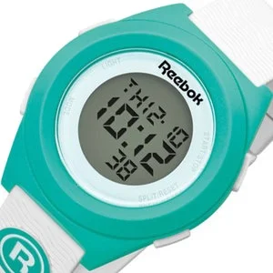 Reebok RC-DBP-L9-PTPW-WB - фото 3