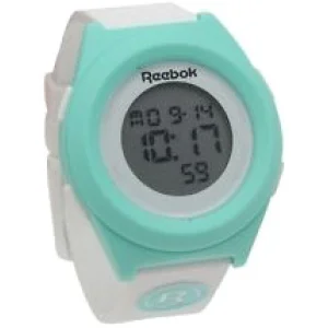 Reebok RC-DBP-L9-PTPW-WB - фото 2