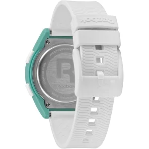 Reebok RC-DBP-L9-PTPW-WB - фото 4