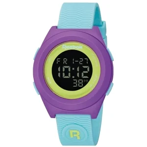 Reebok RC-DBP-L9-PUPL-BY - фото 1