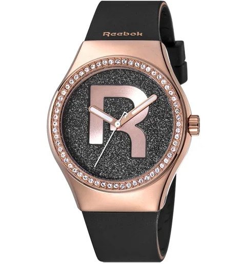Женские спортивные водонепроницаемые Reebok RC-IDD-L2-S3IB-B3
