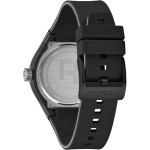 Reebok RC-IDR-G2-PBIB-B1 - фото 2