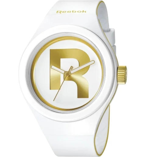 Мужские спортивные кварцевые Reebok RC-IDR-G2-PWIW-W2