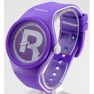Reebok RC-IDR-L2-PUIU-UW - фото 2