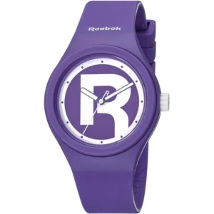 Reebok RC-IDR-L2-PUIU-UW - фото 1