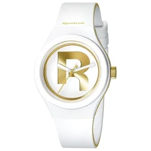 Reebok RC-IDR-L2-PWIW-W2 - фото 1