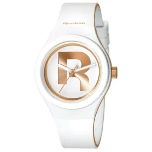 Reebok RC-IDR-L2-PWIW-W3 - фото 1