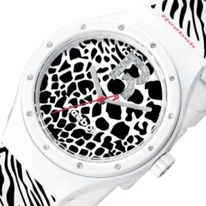 Reebok RC-IRR-L2-PWIW-BW - фото 3