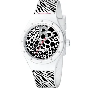 Reebok RC-IRR-L2-PWIW-BW - фото 1