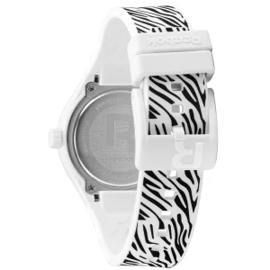 Reebok RC-IRR-L2-PWIW-BW - фото 2