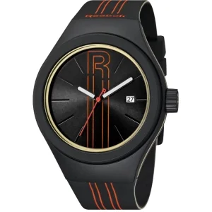 Reebok RC-IRU-G3-PBIB-BO - фото 1