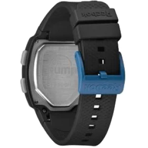 Reebok RC-PLI-G9-PBPB-BL - фото 2