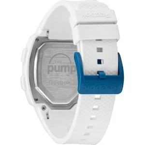 Reebok RC-PLI-G9-PWPW-WL - фото 2