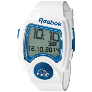 Reebok RC-PLI-G9-PWPW-WL - фото 1