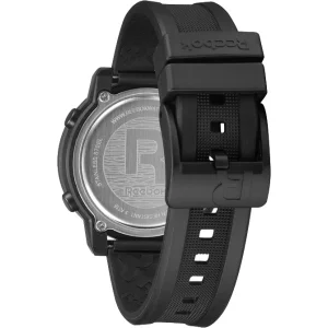 Reebok RC-RZB-L9-PBIB-B1 - фото 2