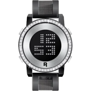 Reebok RC-RZB-L9-PBIB-B1 - фото 3