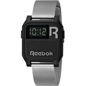 Reebok RC-VNE-U9-PBS1-B1 - фото 1
