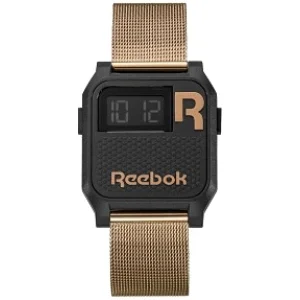 Reebok RC-VNE-U9-PBS2-B2 - фото 3