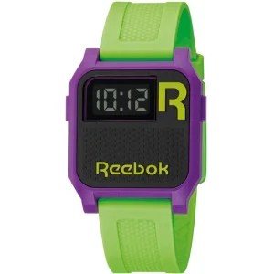 Reebok RC-VNE-U9-PUPG-BY - фото 1