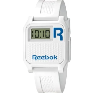 Reebok RC-VNE-U9-PWPW-WL - фото 1