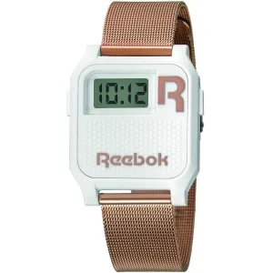 Reebok RC-VNE-U9-PWS3-W3 - фото 1