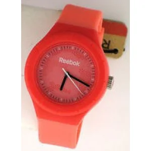 Reebok RF-TWC-L2-PCPP-PC - фото 3