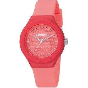 Reebok RF-TWC-L2-PCPP-PC - фото 1