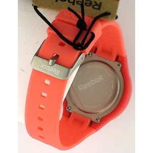 Reebok RF-TWC-L2-PCPP-PC - фото 2