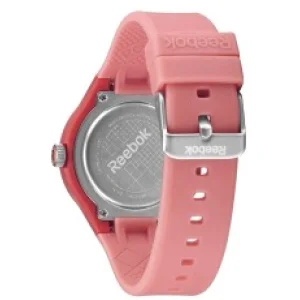 Reebok RF-TWC-L2-PCPP-PC - фото 4