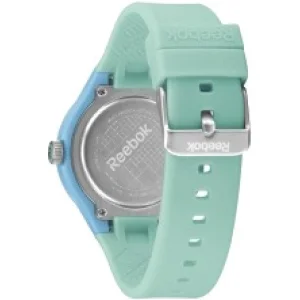 Reebok RF-TWC-L2-PLPT-TL - фото 2