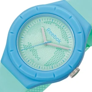 Reebok RF-TWC-L2-PLPT-TL - фото 3
