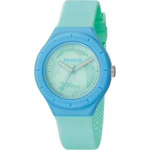 Reebok RF-TWC-L2-PLPT-TL - фото 1