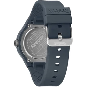 Reebok RF-TWW-G3-PAPA-AW - фото 2