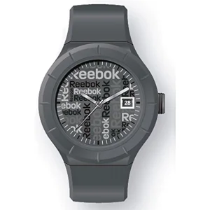 Reebok RF-TWW-G3-PAPA-AW - фото 3