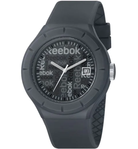 Мужские спортивные кварцевые Reebok RF-TWW-G3-PAPA-AW