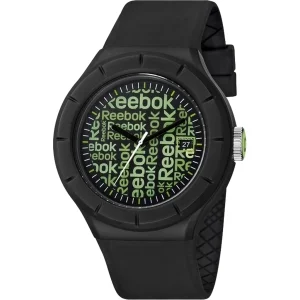 Reebok RF-TWW-G3-PAPB-BY - фото 1