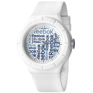 Reebok RF-TWW-G3-PWPW-WL - фото 1