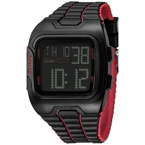 Reebok RF-WS1-G9-PBPB-AR - фото 1