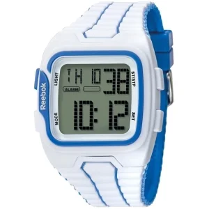Reebok RF-WS1-G9-PWPW-WL - фото 1