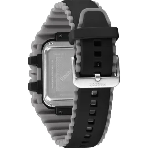 Reebok RF-WZ1-G9-PBIA-BA - фото 2