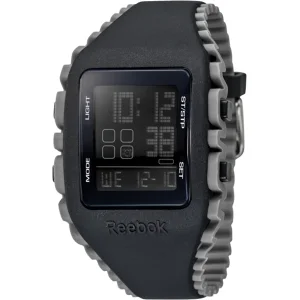 Reebok RF-WZ1-G9-PBIA-BA - фото 1