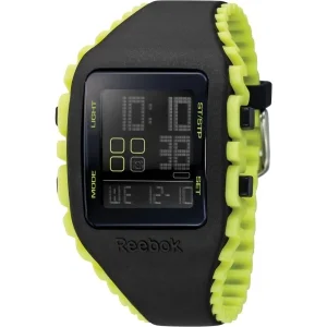 Reebok RF-WZ1-G9-PBIY-BY - фото 1