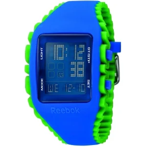 Reebok RF-WZ1-G9-PLIG-LW - фото 1