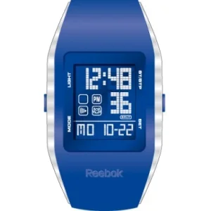 Reebok RF-WZ1-G9-PLIW-LW - фото 2