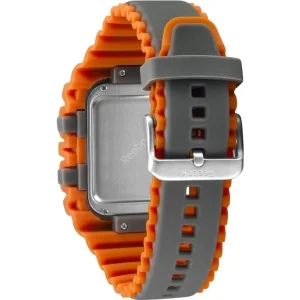 Reebok RF-WZ1-G9-PSIO-OB - фото 2