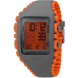 Reebok RF-WZ1-G9-PSIO-OB - фото 1