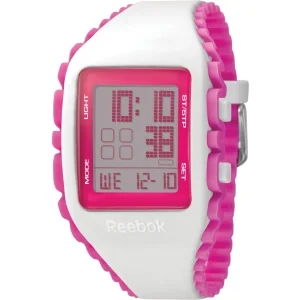 Reebok RF-WZ1-G9-PWIP-PP - фото 1
