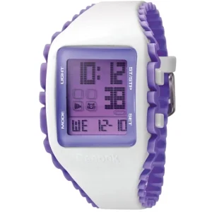 Reebok RF-WZ1-G9-PWIU-UB - фото 1