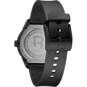 Reebok RC-CDD-L5-PBPB-BW - фото 2